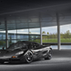 Illustration for article titled You Can Now Buy A Perfect McLaren F1 For A Heap Of Cash